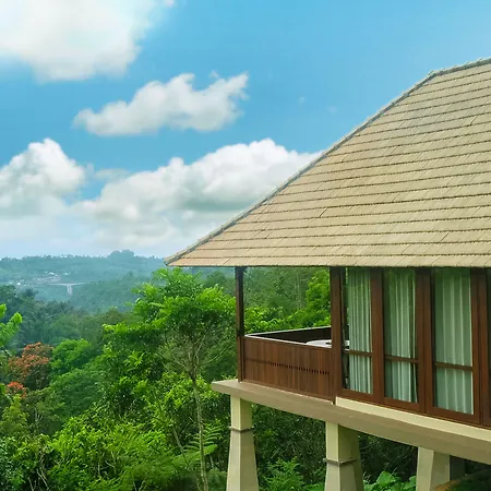 Bagus Agro Pelaga