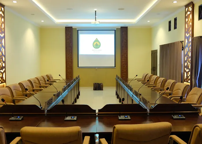 Bagus Agro Pelaga Plaga