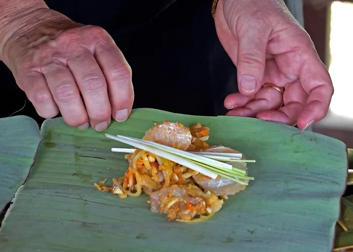 Bagus Agro Pelaga