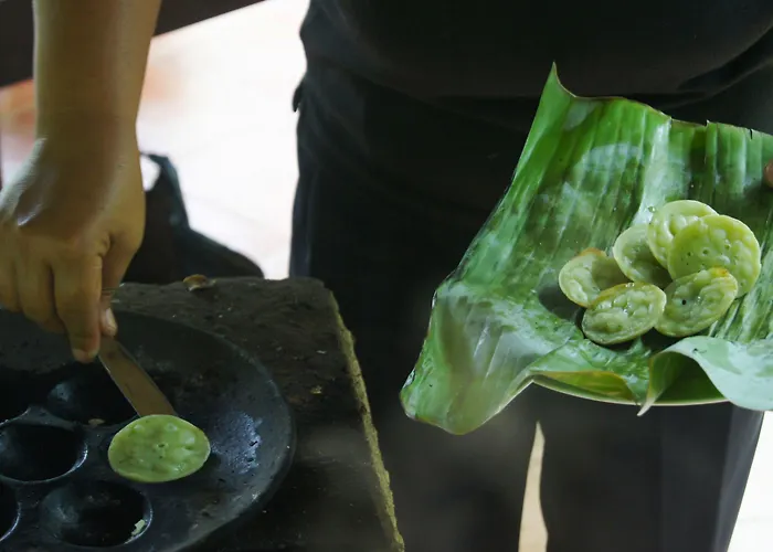 Bagus Agro Pelaga Plaga