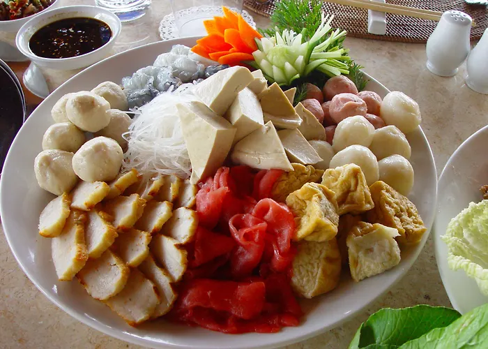 Bagus Agro Pelaga منتجع