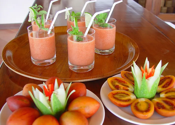 Bagus Agro Pelaga