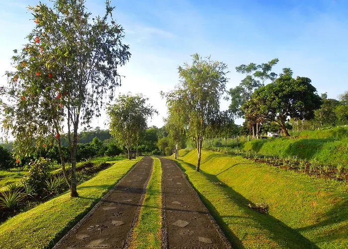 Bagus Agro Pelaga