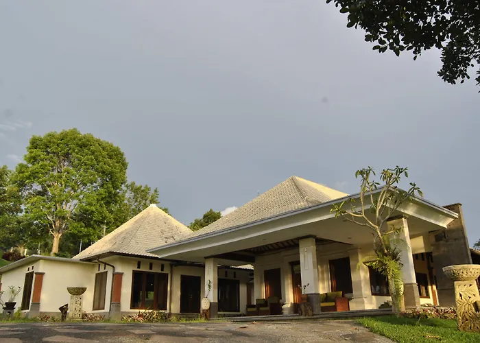 Bagus Agro Pelaga Plaga