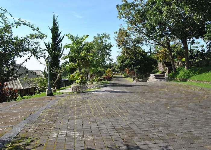 Bagus Agro Pelaga