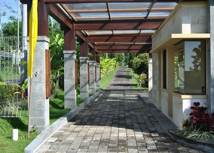 Bagus Agro Pelaga Plaga