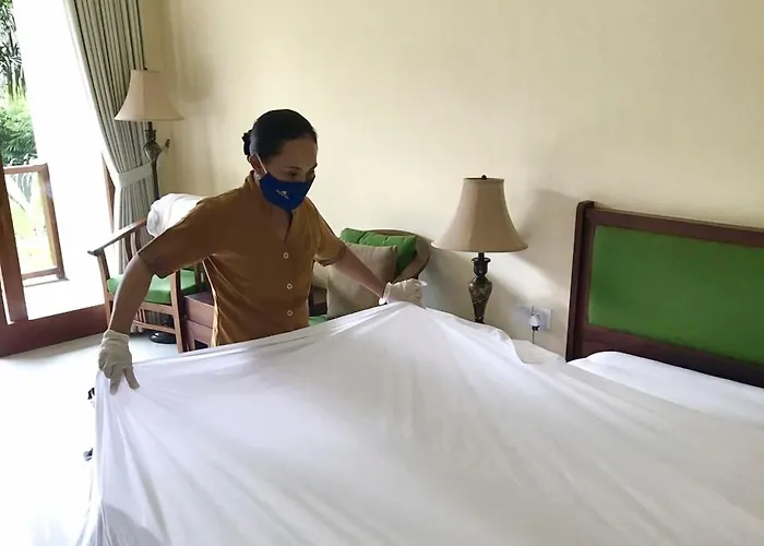 Bagus Agro Pelaga