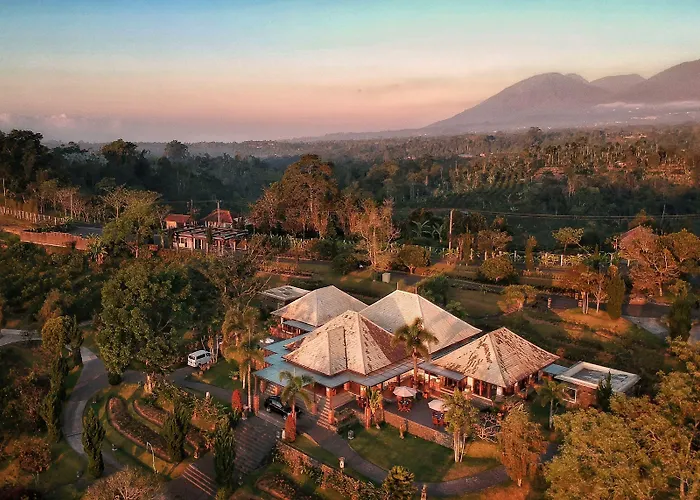 Bagus Agro Pelaga Plaga